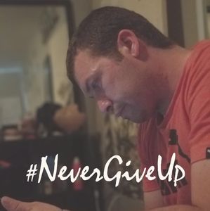 Meet your Posher, Kyle